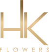 HK Flowers