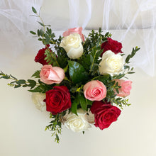 Load image into Gallery viewer, Be Mine - HKFlowers
