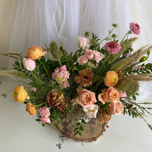 Load image into Gallery viewer, Serenity - HKFlowers
