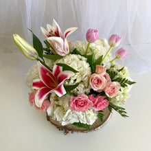 Load image into Gallery viewer, Sweet Kisses - HKFlowers
